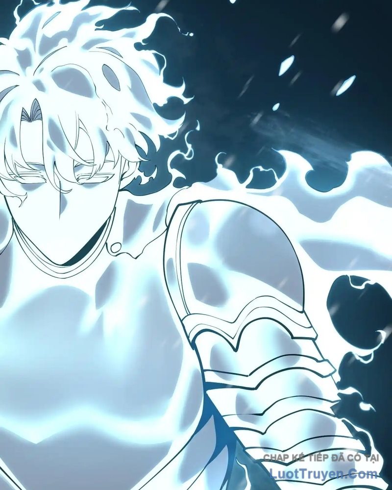 Sau Khi Trùng Sinh, Ta Dùng Kính Phản Diện Phục Thù Chap 19 - Next Chap 20