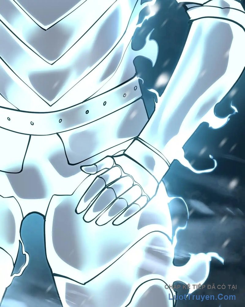 Sau Khi Trùng Sinh, Ta Dùng Kính Phản Diện Phục Thù Chap 19 - Next Chap 20