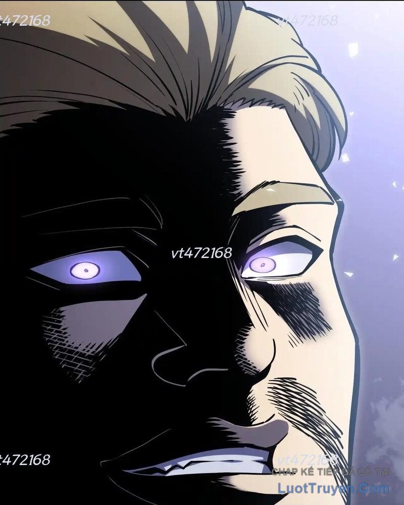 Sau Khi Trùng Sinh, Ta Dùng Kính Phản Diện Phục Thù Chap 19 - Next Chap 20