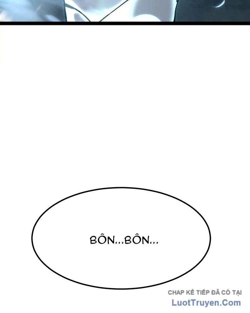 Sau Khi Trùng Sinh, Ta Dùng Kính Phản Diện Phục Thù Chap 19 - Next Chap 20