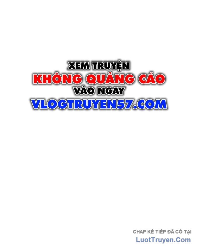 Sau Khi Trùng Sinh, Ta Dùng Kính Phản Diện Phục Thù Chap 19 - Next Chap 20