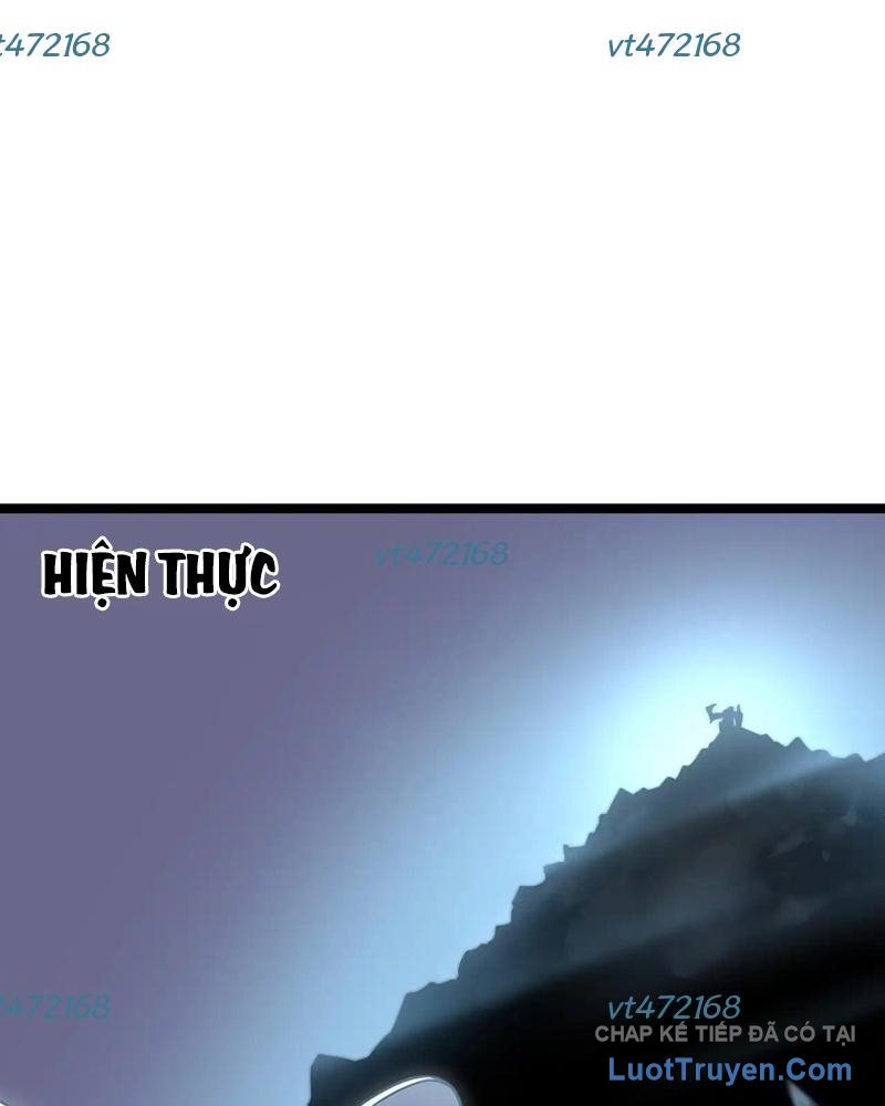 Sau Khi Trùng Sinh, Ta Dùng Kính Phản Diện Phục Thù Chap 19 - Next Chap 20