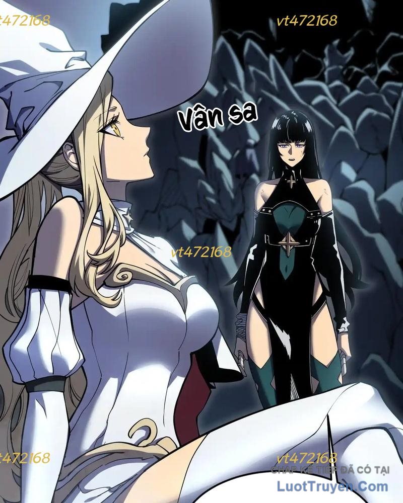 Sau Khi Trùng Sinh, Ta Dùng Kính Phản Diện Phục Thù Chap 19 - Next Chap 20