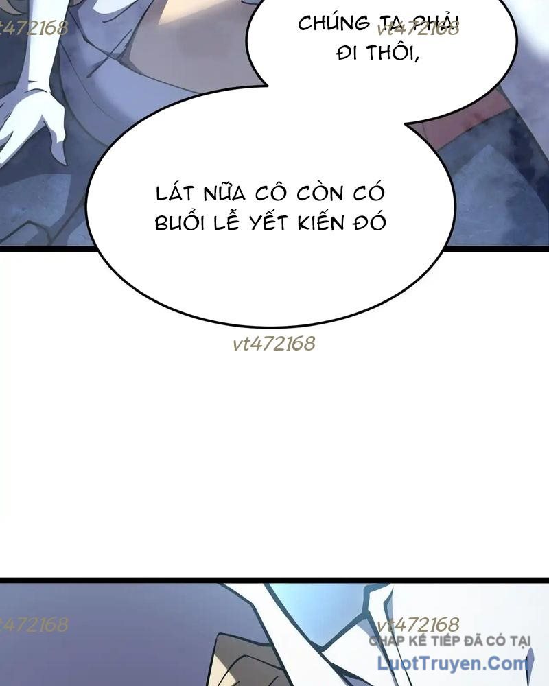 Sau Khi Trùng Sinh, Ta Dùng Kính Phản Diện Phục Thù Chap 19 - Next Chap 20