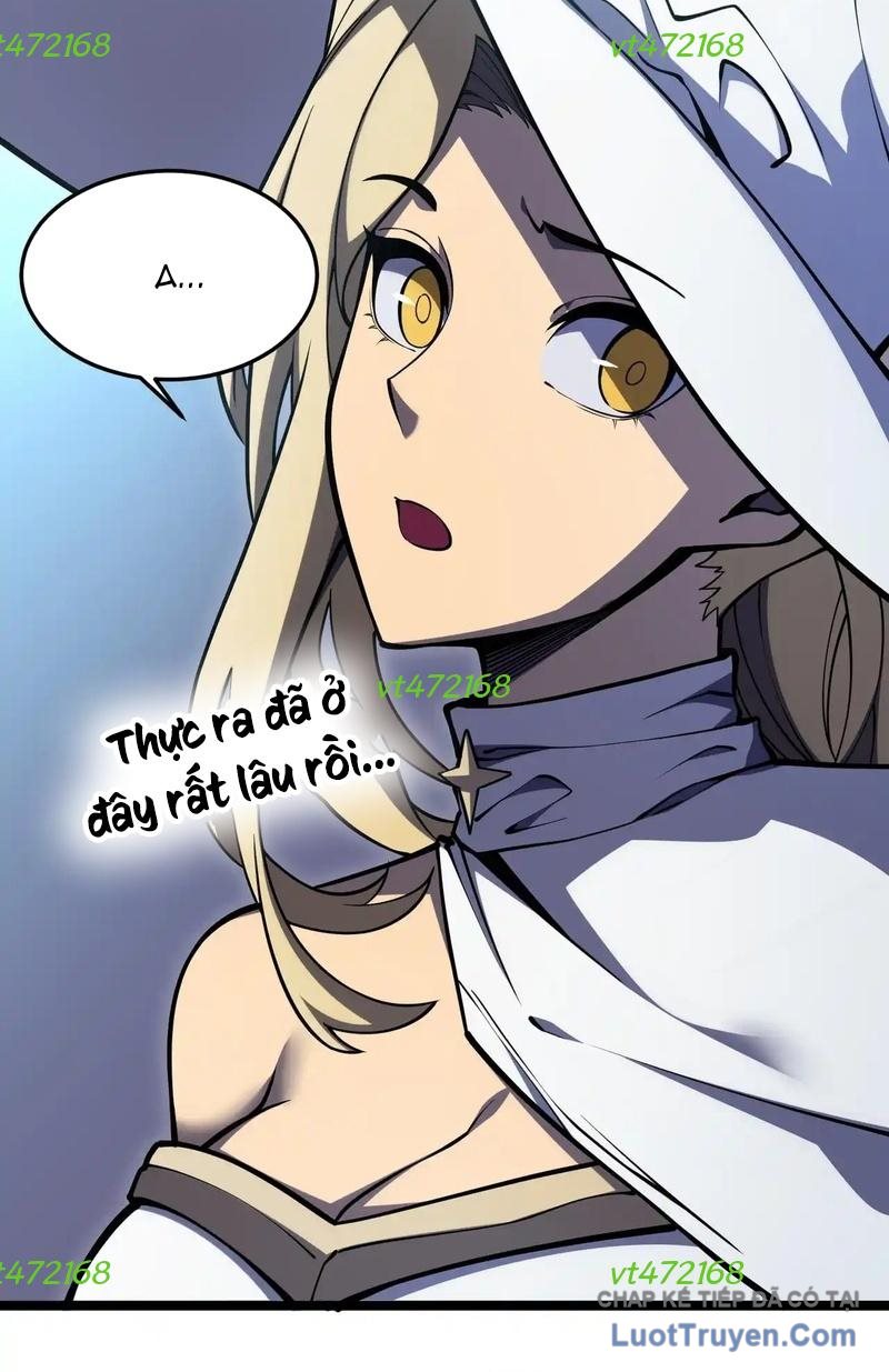 Sau Khi Trùng Sinh, Ta Dùng Kính Phản Diện Phục Thù Chap 19 - Next Chap 20