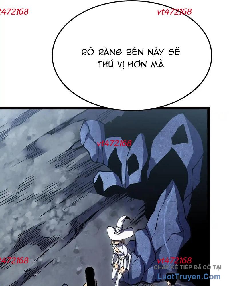 Sau Khi Trùng Sinh, Ta Dùng Kính Phản Diện Phục Thù Chap 19 - Next Chap 20