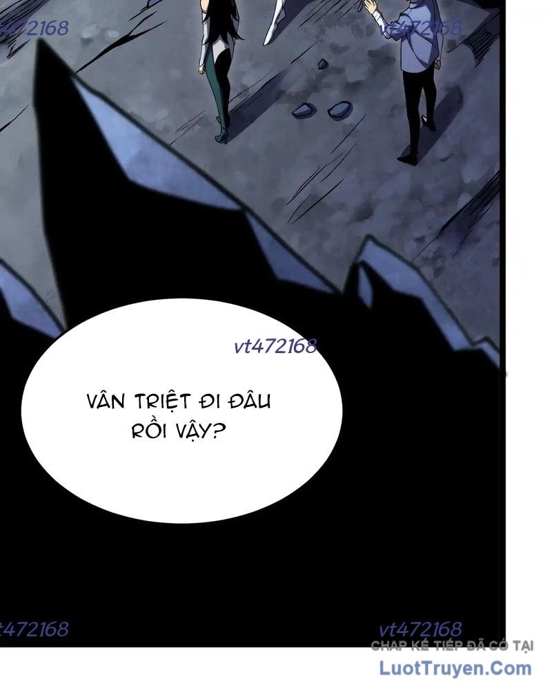 Sau Khi Trùng Sinh, Ta Dùng Kính Phản Diện Phục Thù Chap 19 - Next Chap 20