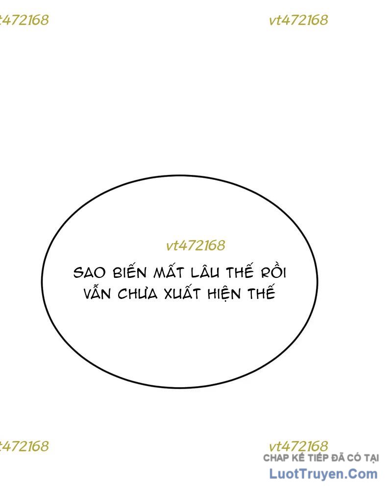 Sau Khi Trùng Sinh, Ta Dùng Kính Phản Diện Phục Thù Chap 19 - Next Chap 20