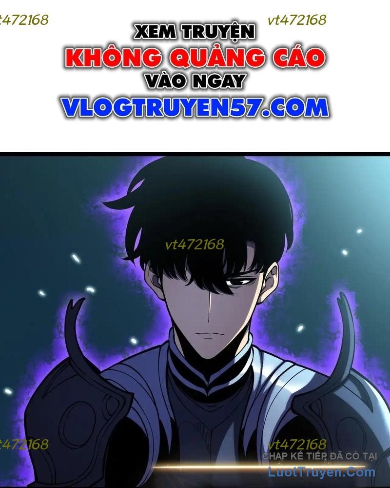 Sau Khi Trùng Sinh, Ta Dùng Kính Phản Diện Phục Thù Chap 19 - Next Chap 20