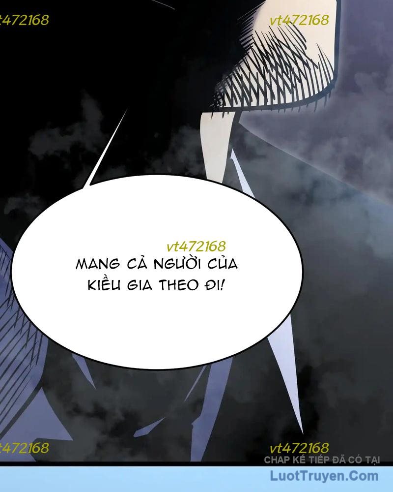 Sau Khi Trùng Sinh, Ta Dùng Kính Phản Diện Phục Thù Chap 19 - Next Chap 20