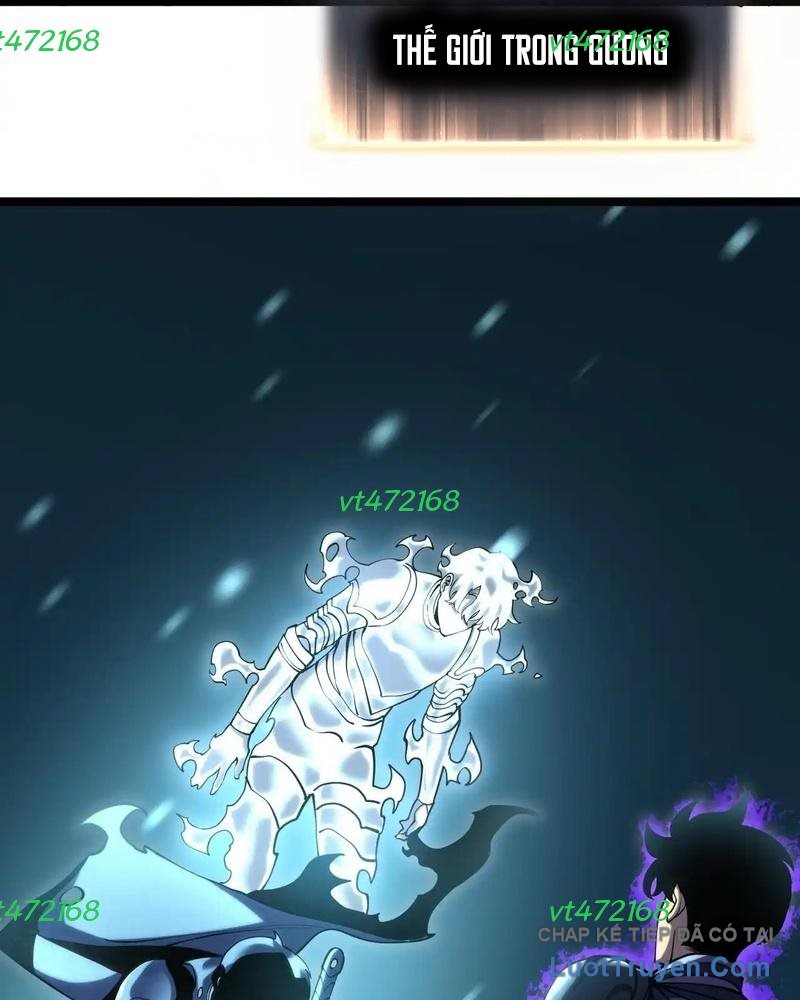 Sau Khi Trùng Sinh, Ta Dùng Kính Phản Diện Phục Thù Chap 19 - Next Chap 20
