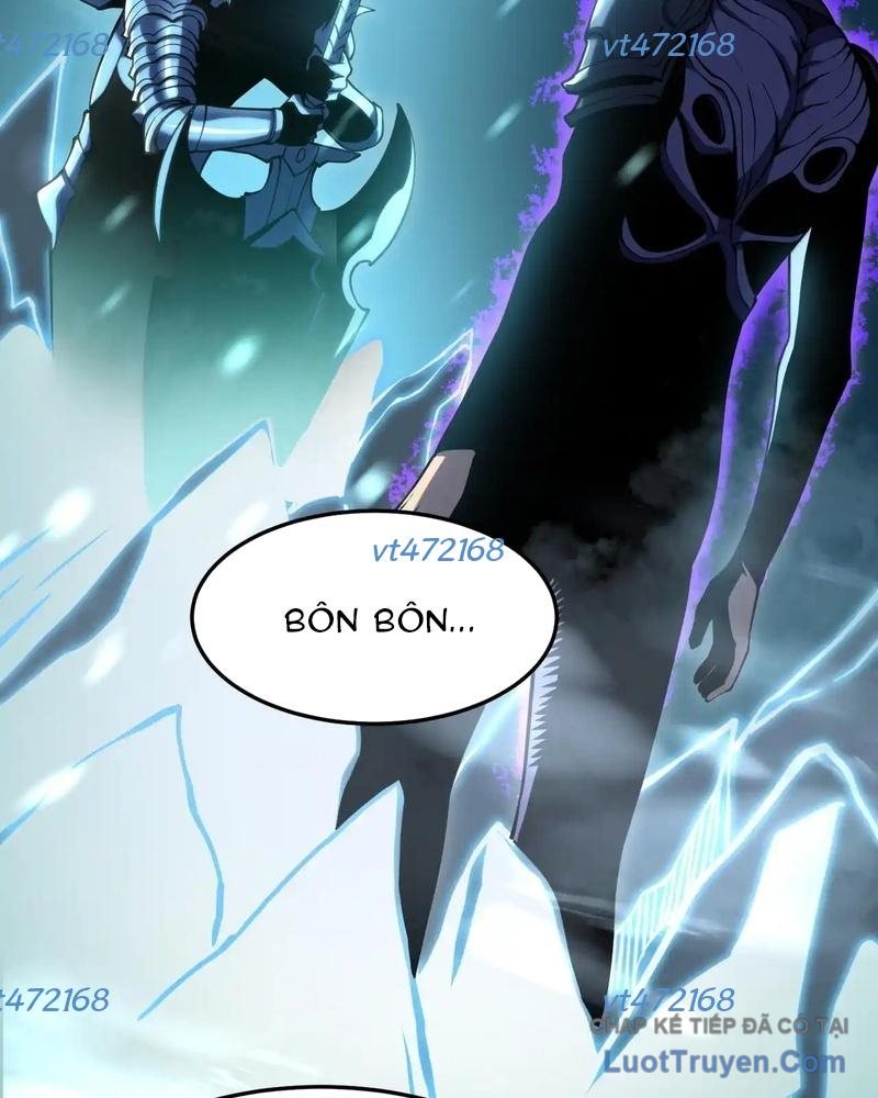 Sau Khi Trùng Sinh, Ta Dùng Kính Phản Diện Phục Thù Chap 19 - Next Chap 20