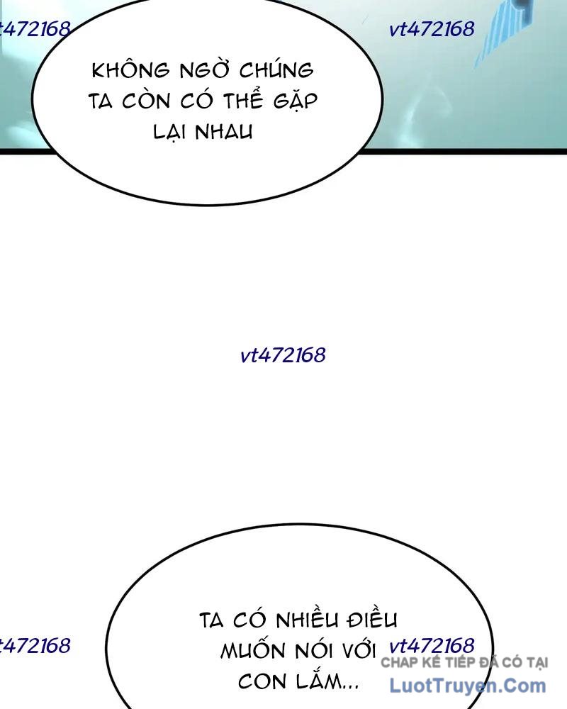 Sau Khi Trùng Sinh, Ta Dùng Kính Phản Diện Phục Thù Chap 19 - Next Chap 20