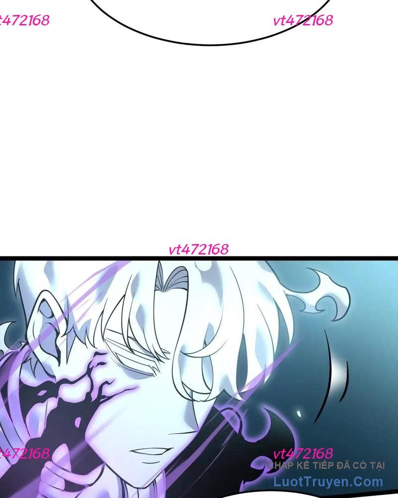 Sau Khi Trùng Sinh, Ta Dùng Kính Phản Diện Phục Thù Chap 19 - Next Chap 20