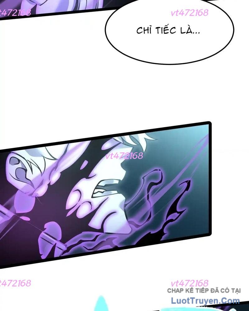 Sau Khi Trùng Sinh, Ta Dùng Kính Phản Diện Phục Thù Chap 19 - Next Chap 20