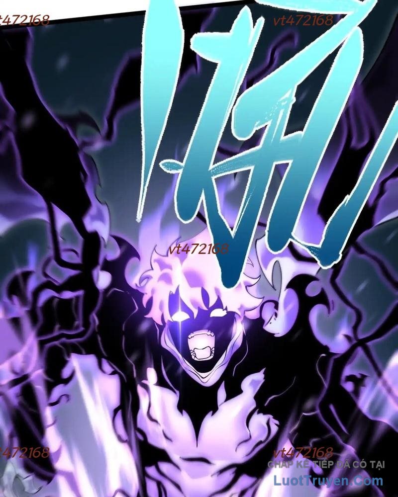 Sau Khi Trùng Sinh, Ta Dùng Kính Phản Diện Phục Thù Chap 19 - Next Chap 20