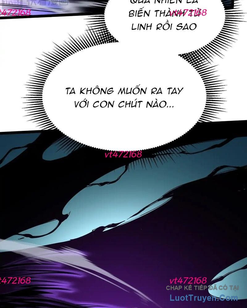 Sau Khi Trùng Sinh, Ta Dùng Kính Phản Diện Phục Thù Chap 19 - Next Chap 20
