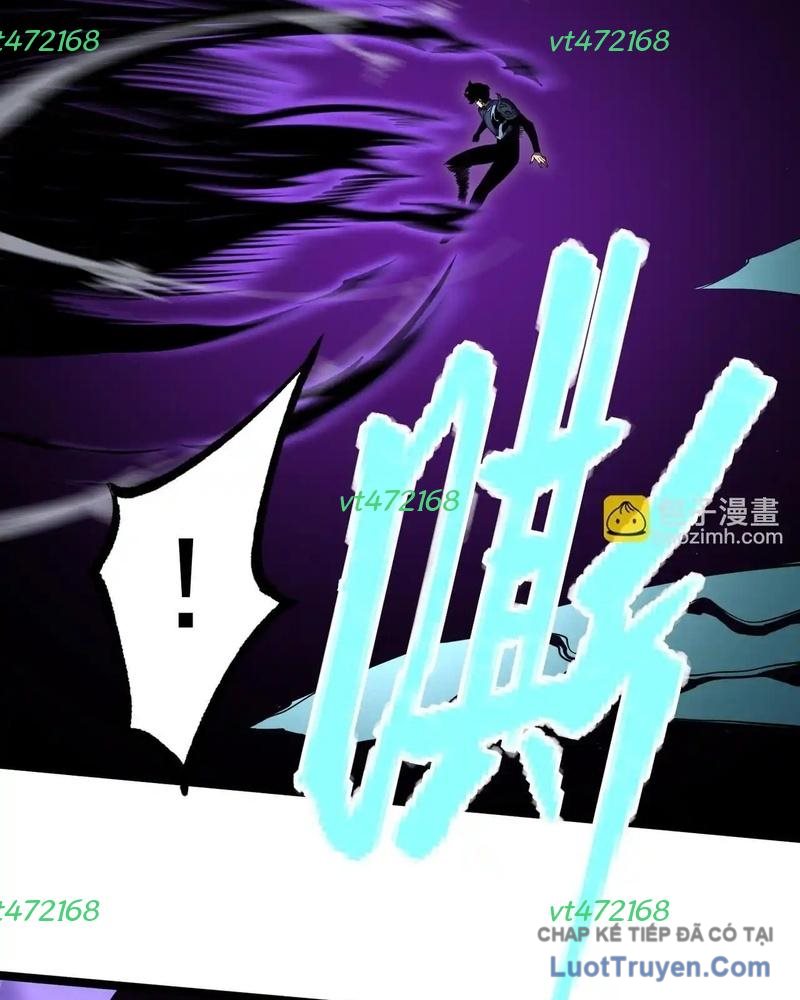 Sau Khi Trùng Sinh, Ta Dùng Kính Phản Diện Phục Thù Chap 19 - Next Chap 20