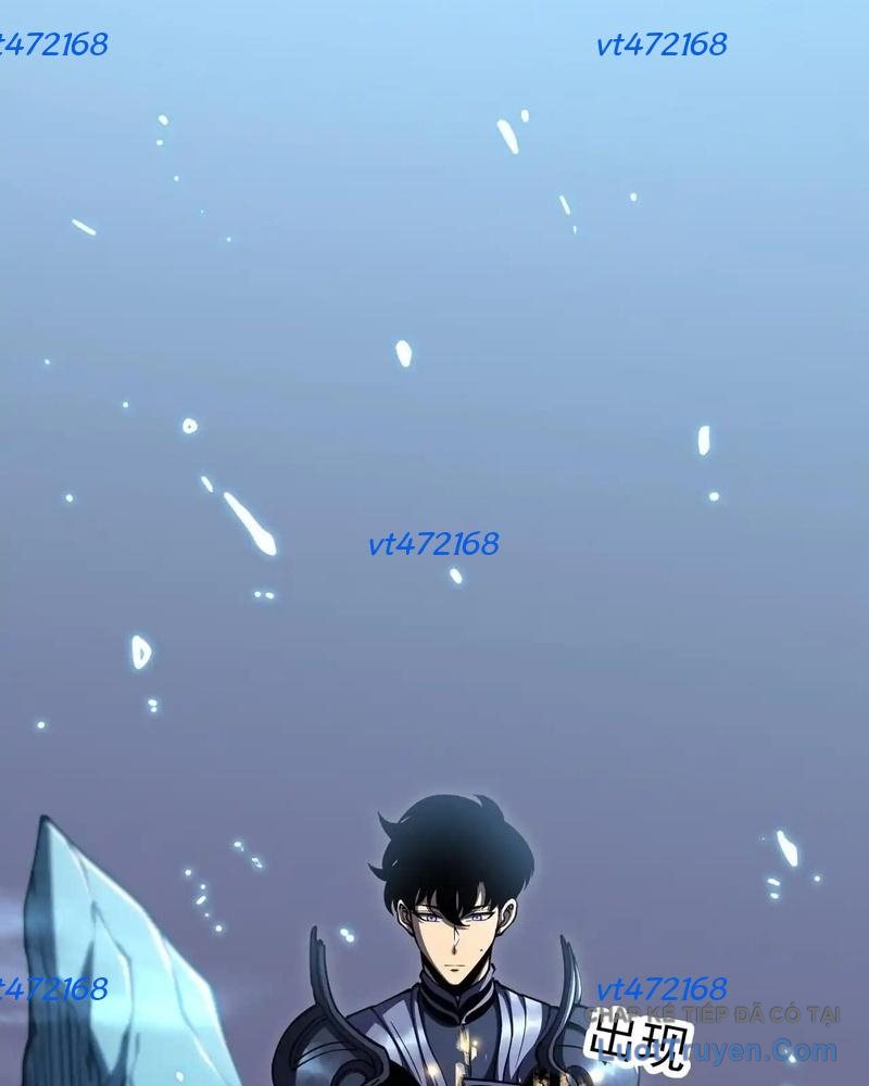 Sau Khi Trùng Sinh, Ta Dùng Kính Phản Diện Phục Thù Chap 19 - Next Chap 20