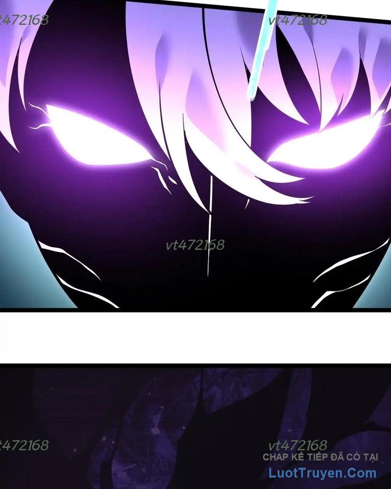 Sau Khi Trùng Sinh, Ta Dùng Kính Phản Diện Phục Thù Chap 19 - Next Chap 20