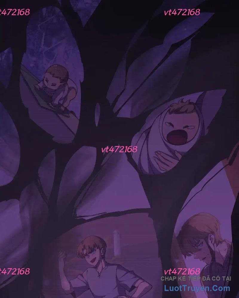 Sau Khi Trùng Sinh, Ta Dùng Kính Phản Diện Phục Thù Chap 19 - Next Chap 20