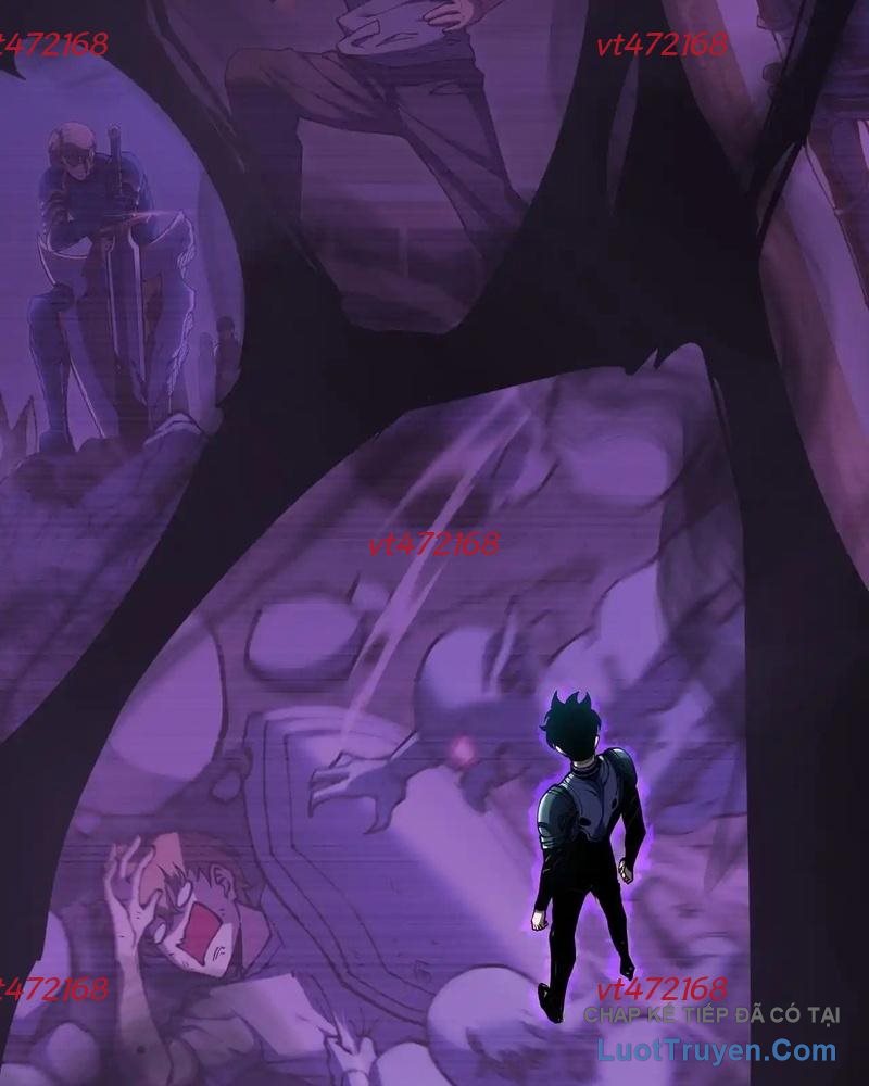 Sau Khi Trùng Sinh, Ta Dùng Kính Phản Diện Phục Thù Chap 19 - Next Chap 20