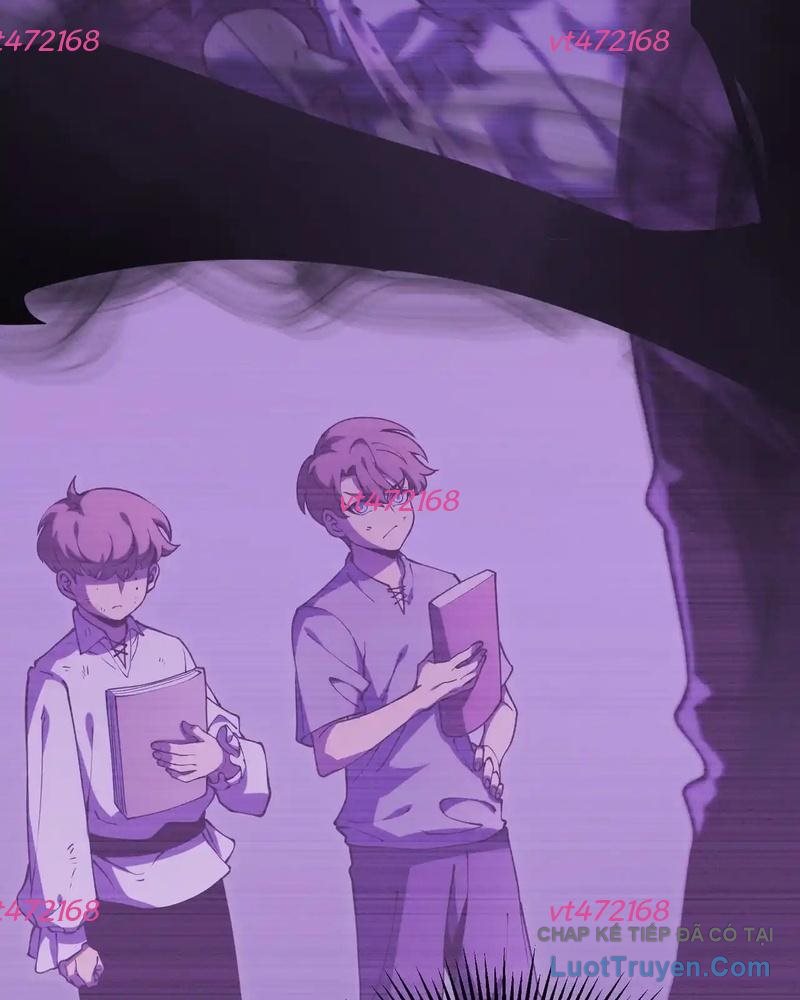 Sau Khi Trùng Sinh, Ta Dùng Kính Phản Diện Phục Thù Chap 19 - Next Chap 20