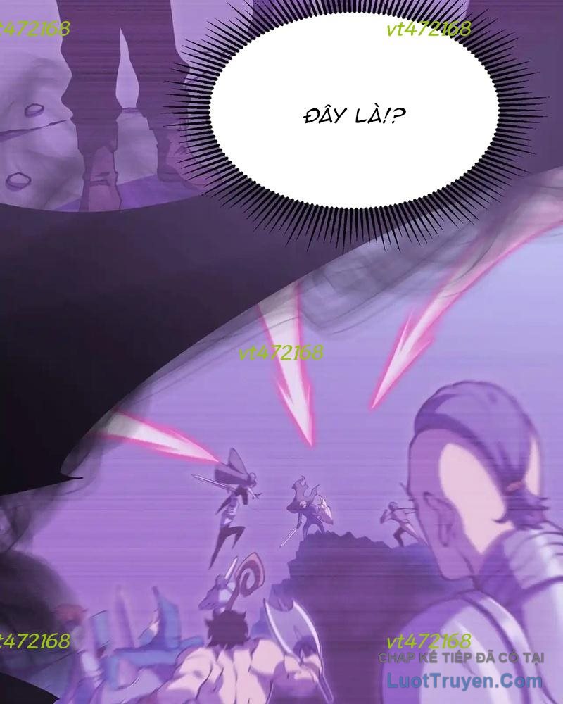 Sau Khi Trùng Sinh, Ta Dùng Kính Phản Diện Phục Thù Chap 19 - Next Chap 20