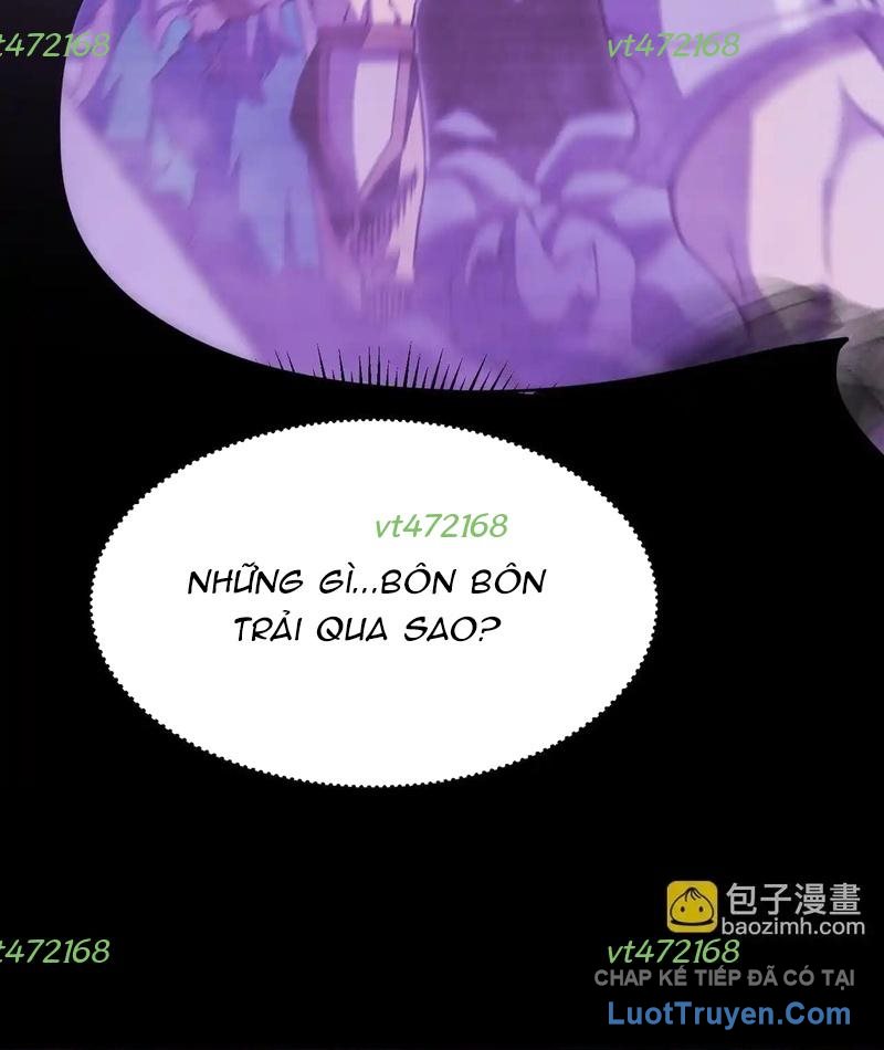 Sau Khi Trùng Sinh, Ta Dùng Kính Phản Diện Phục Thù Chap 19 - Next Chap 20