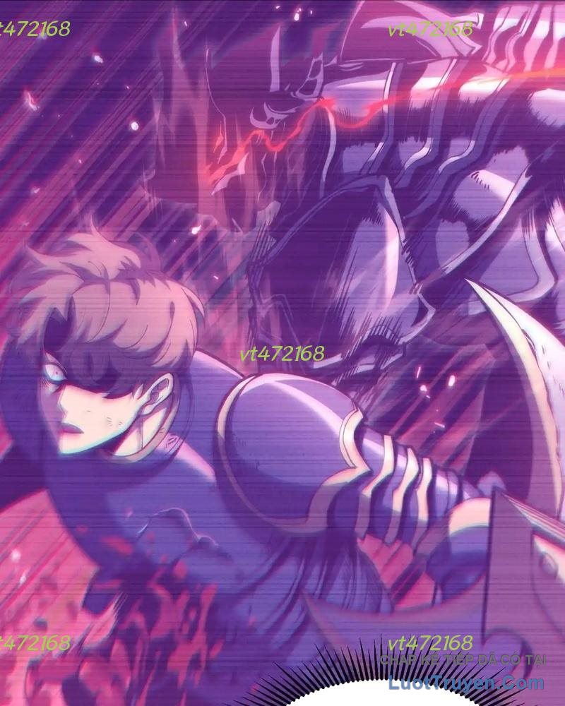 Sau Khi Trùng Sinh, Ta Dùng Kính Phản Diện Phục Thù Chap 19 - Next Chap 20