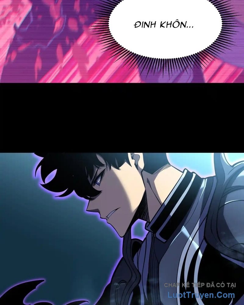 Sau Khi Trùng Sinh, Ta Dùng Kính Phản Diện Phục Thù Chap 19 - Next Chap 20