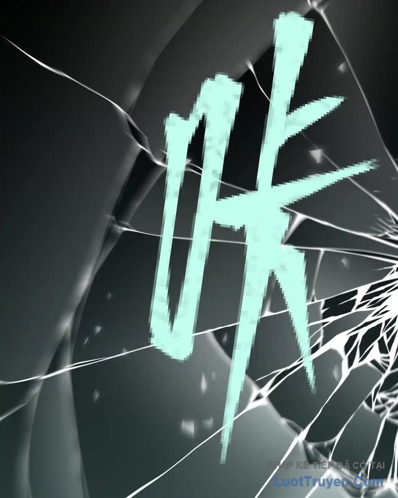 Sau Khi Trùng Sinh, Ta Dùng Kính Phản Diện Phục Thù Chap 19 - Next Chap 20