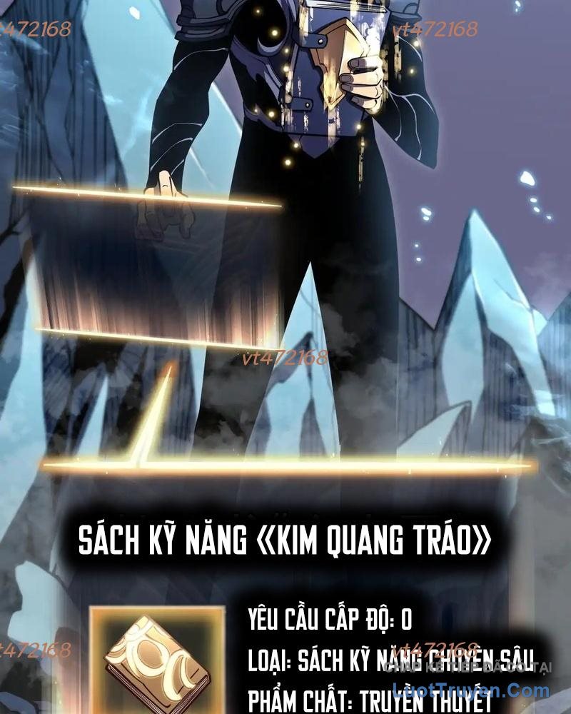 Sau Khi Trùng Sinh, Ta Dùng Kính Phản Diện Phục Thù Chap 19 - Next Chap 20