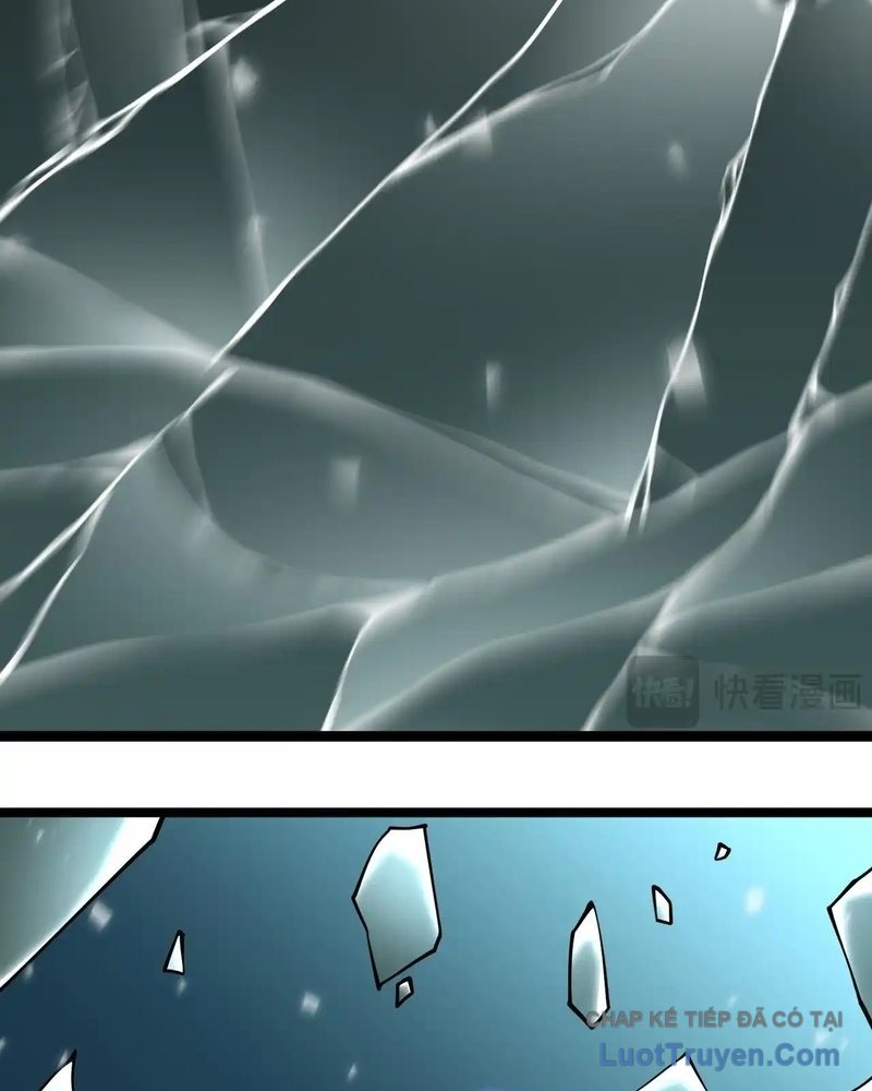 Sau Khi Trùng Sinh, Ta Dùng Kính Phản Diện Phục Thù Chap 19 - Next Chap 20