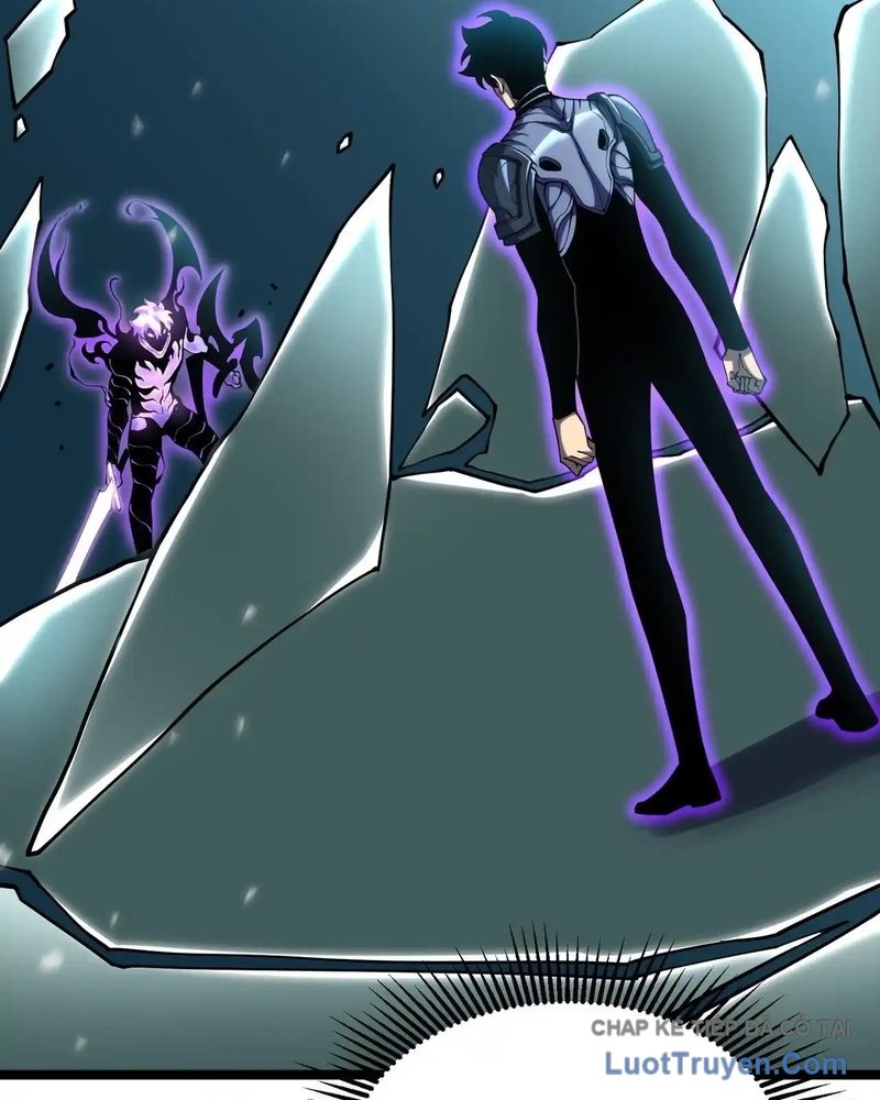 Sau Khi Trùng Sinh, Ta Dùng Kính Phản Diện Phục Thù Chap 19 - Next Chap 20