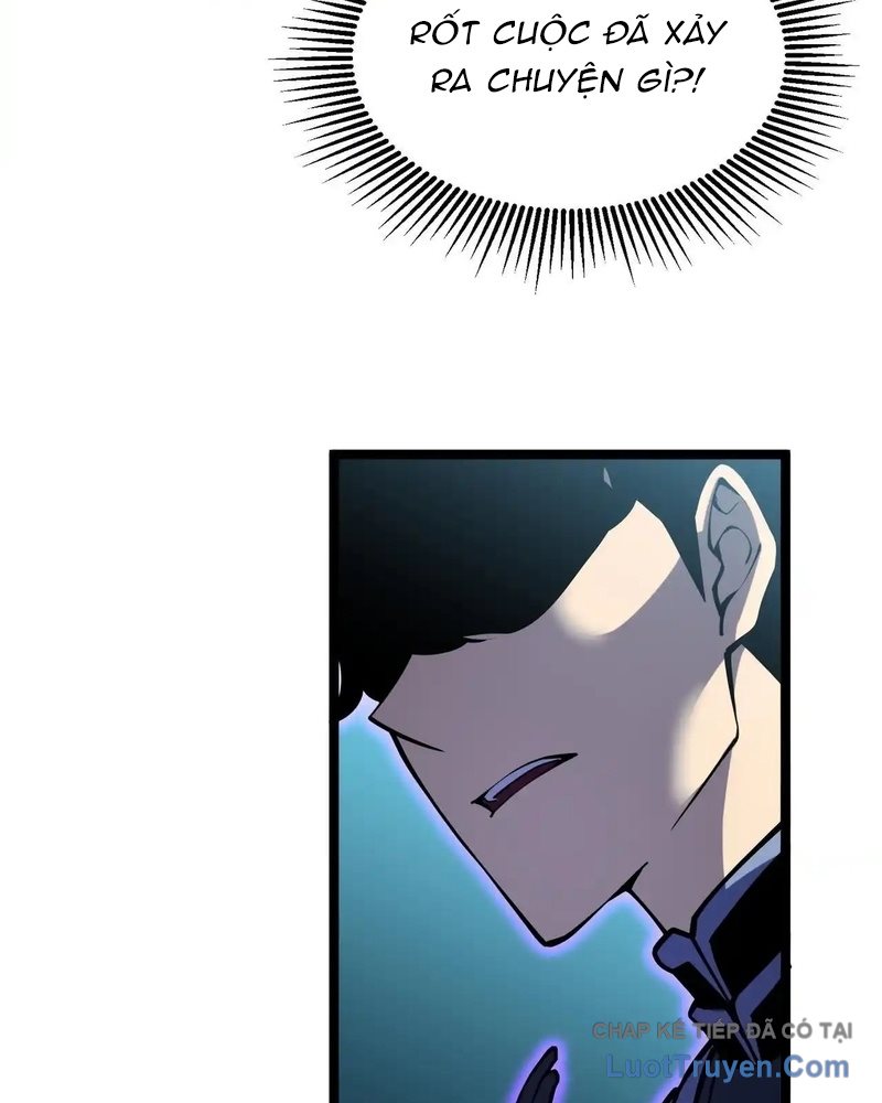 Sau Khi Trùng Sinh, Ta Dùng Kính Phản Diện Phục Thù Chap 19 - Next Chap 20