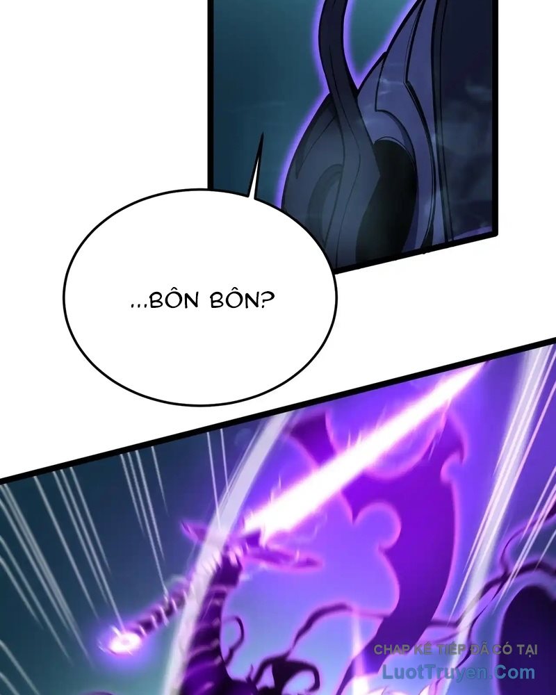 Sau Khi Trùng Sinh, Ta Dùng Kính Phản Diện Phục Thù Chap 19 - Next Chap 20