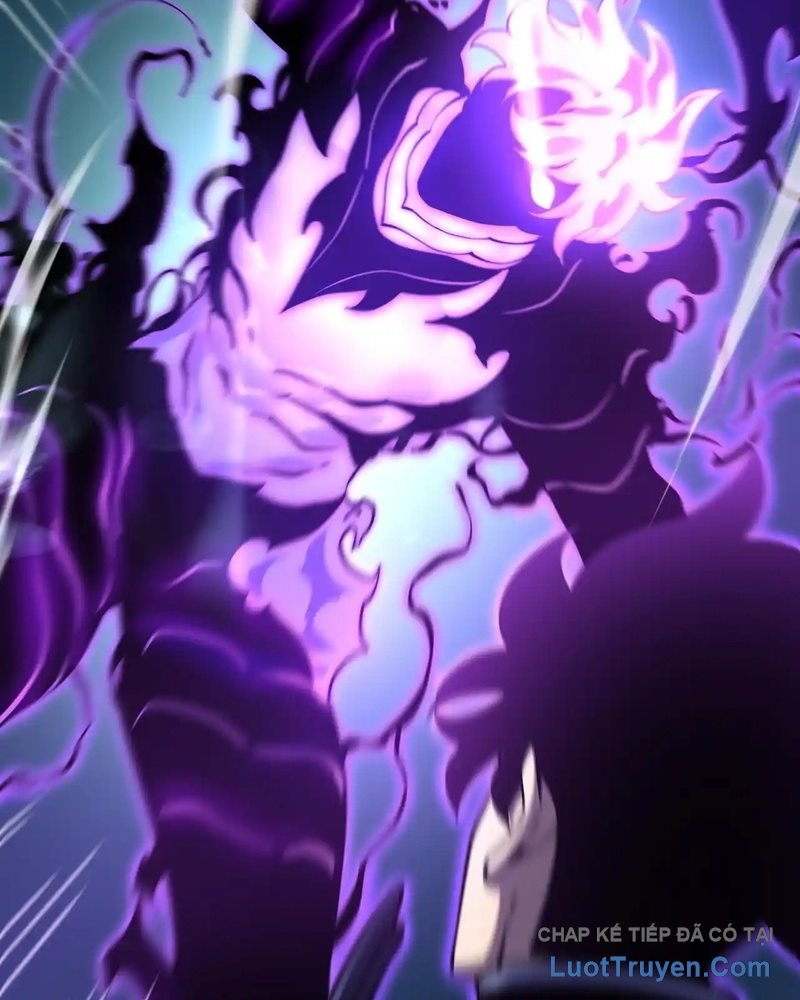 Sau Khi Trùng Sinh, Ta Dùng Kính Phản Diện Phục Thù Chap 19 - Next Chap 20