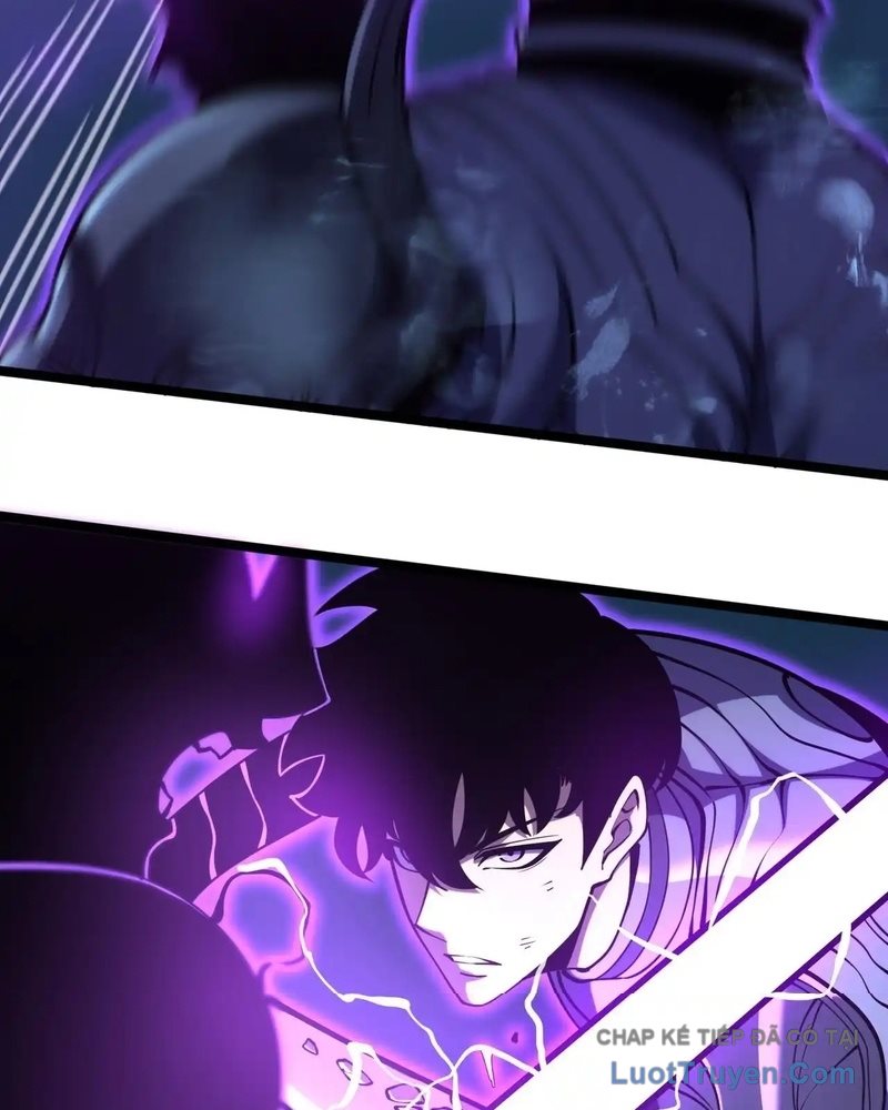 Sau Khi Trùng Sinh, Ta Dùng Kính Phản Diện Phục Thù Chap 19 - Next Chap 20