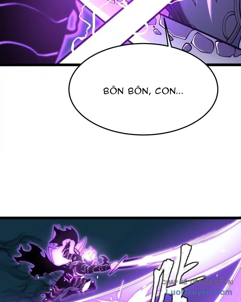 Sau Khi Trùng Sinh, Ta Dùng Kính Phản Diện Phục Thù Chap 19 - Next Chap 20