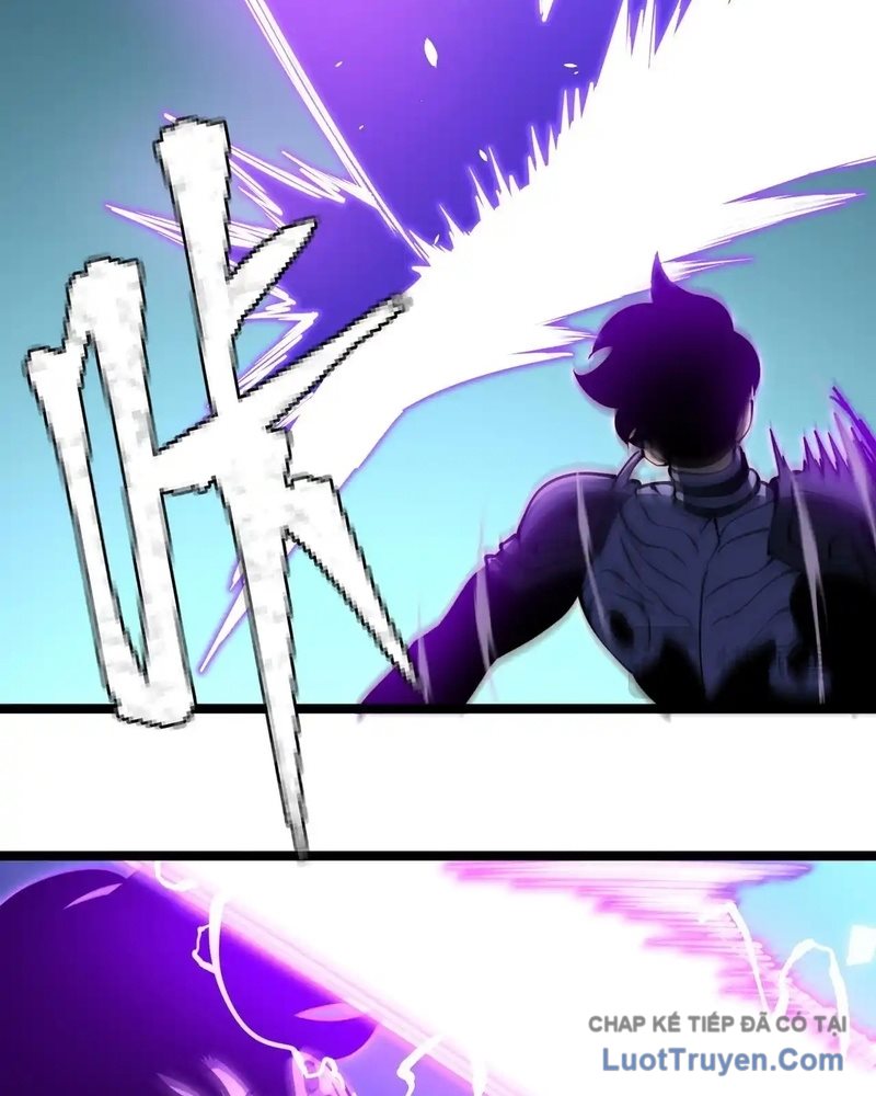 Sau Khi Trùng Sinh, Ta Dùng Kính Phản Diện Phục Thù Chap 19 - Next Chap 20