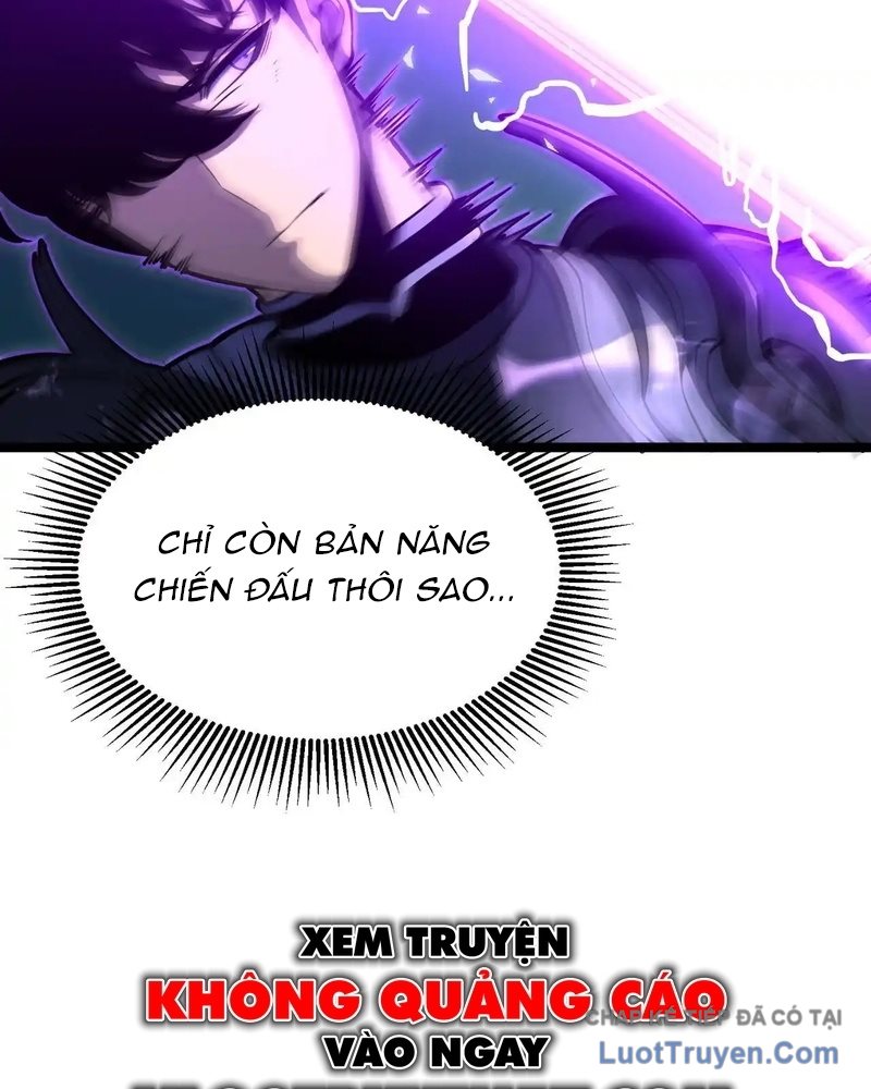 Sau Khi Trùng Sinh, Ta Dùng Kính Phản Diện Phục Thù Chap 19 - Next Chap 20