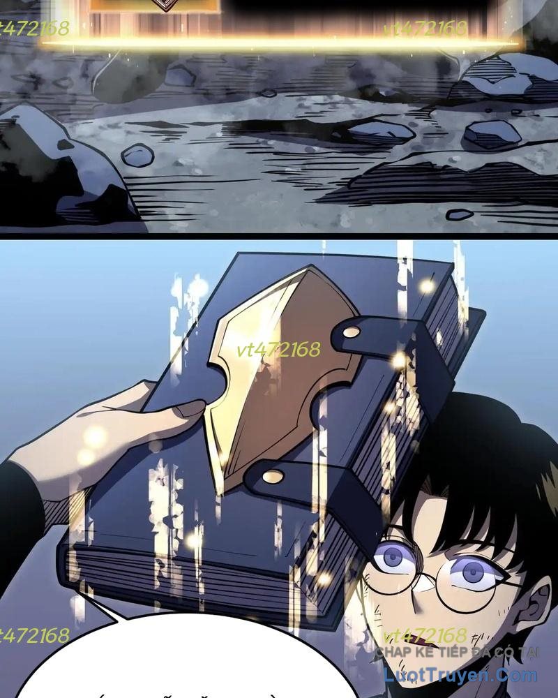 Sau Khi Trùng Sinh, Ta Dùng Kính Phản Diện Phục Thù Chap 19 - Next Chap 20