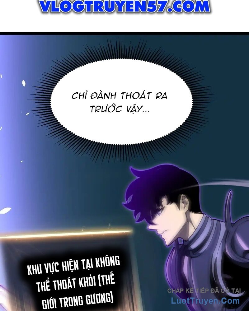 Sau Khi Trùng Sinh, Ta Dùng Kính Phản Diện Phục Thù Chap 19 - Next Chap 20