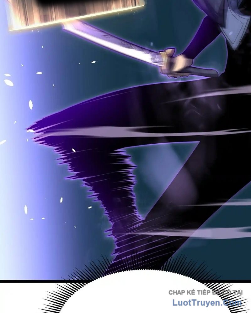 Sau Khi Trùng Sinh, Ta Dùng Kính Phản Diện Phục Thù Chap 19 - Next Chap 20