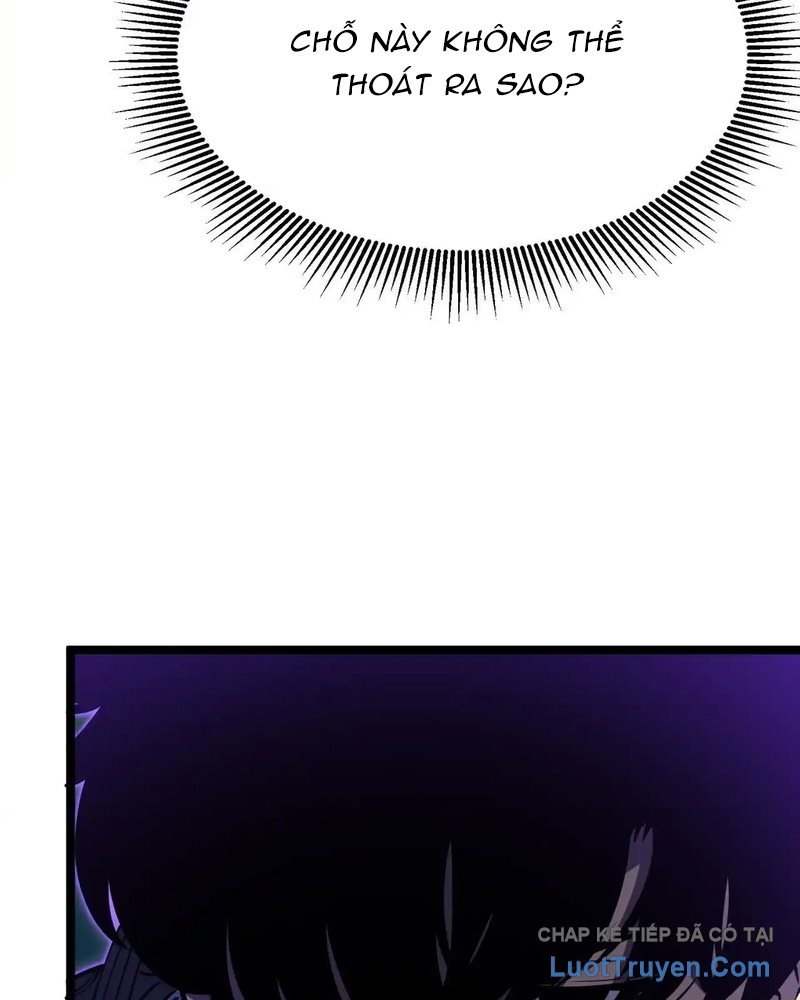 Sau Khi Trùng Sinh, Ta Dùng Kính Phản Diện Phục Thù Chap 19 - Next Chap 20