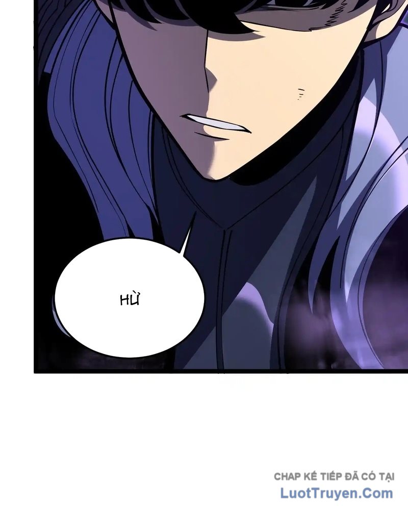 Sau Khi Trùng Sinh, Ta Dùng Kính Phản Diện Phục Thù Chap 19 - Next Chap 20