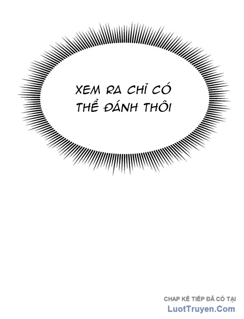 Sau Khi Trùng Sinh, Ta Dùng Kính Phản Diện Phục Thù Chap 19 - Next Chap 20