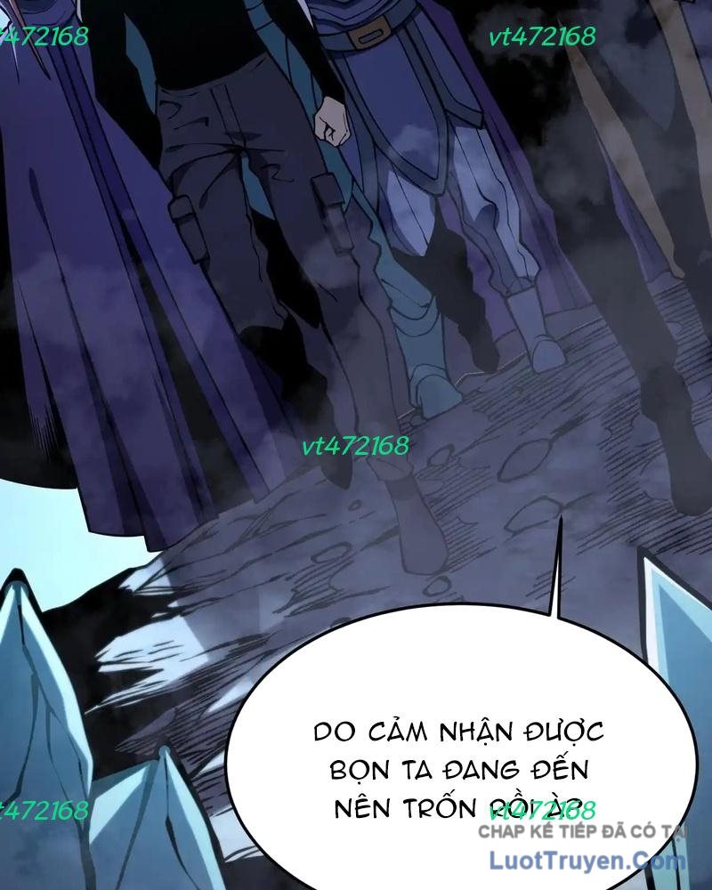 Sau Khi Trùng Sinh, Ta Dùng Kính Phản Diện Phục Thù Chap 19 - Next Chap 20