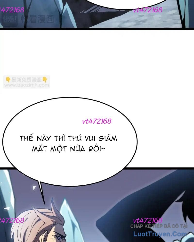 Sau Khi Trùng Sinh, Ta Dùng Kính Phản Diện Phục Thù Chap 19 - Next Chap 20